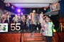 Thumbs/tn_55 jaar Vikings 244.jpg